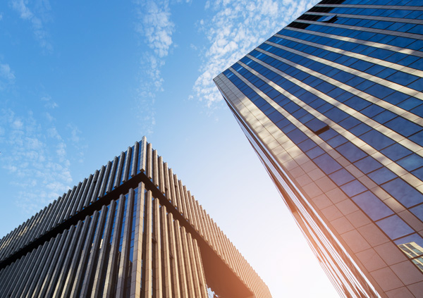 扬州蜂巢格室六边形护坡批发价格、扬州蜂巢格室六边形护坡厂家直销、扬州蜂巢格室六边形护坡行业报价、蜂巢土工格室厂家、NCP蜂巢格室、加筋土工格室、土工网、蜂巢格室、蜂巢约束系统、蜂巢格室厂家。